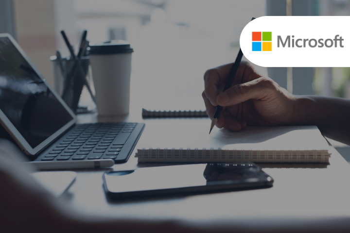 55069 PowerShell for SQL Server Administrators - Learning Brick